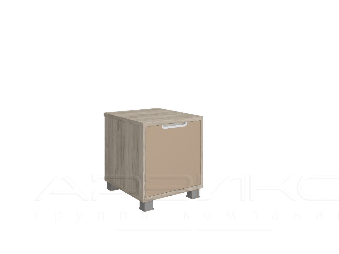 модуль 1х1_1080