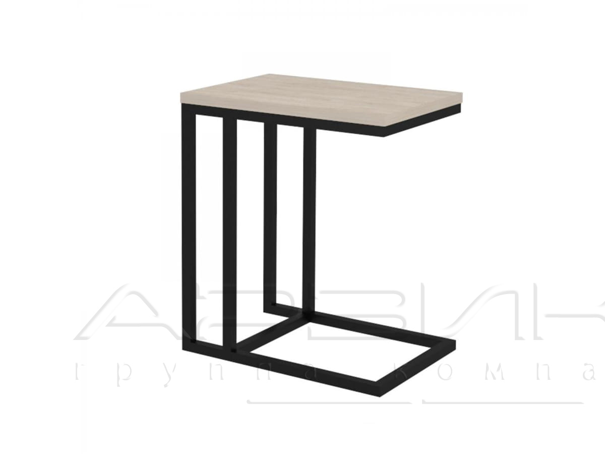 стелажи на металл