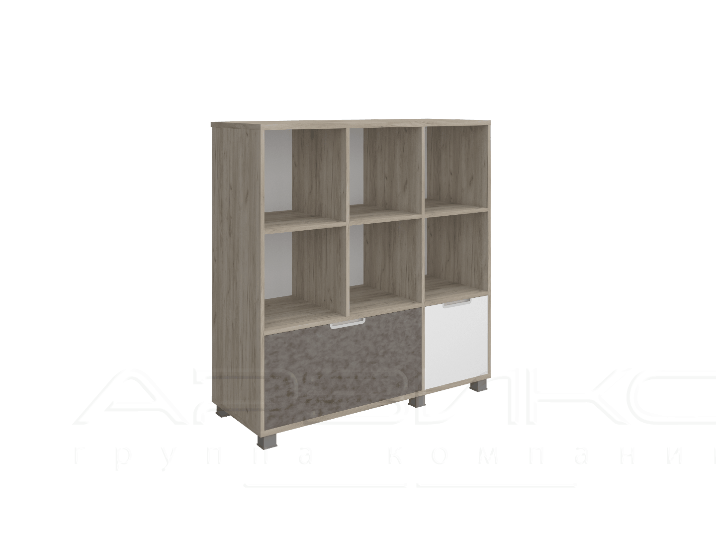 модуль 3х3_1_1080