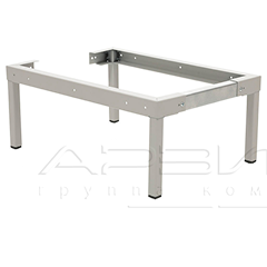 Замки, скамейки, подставки, аксессуары и опции