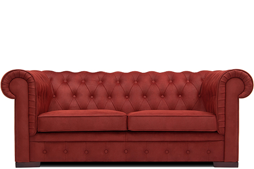 Беркли, 1850*950*750