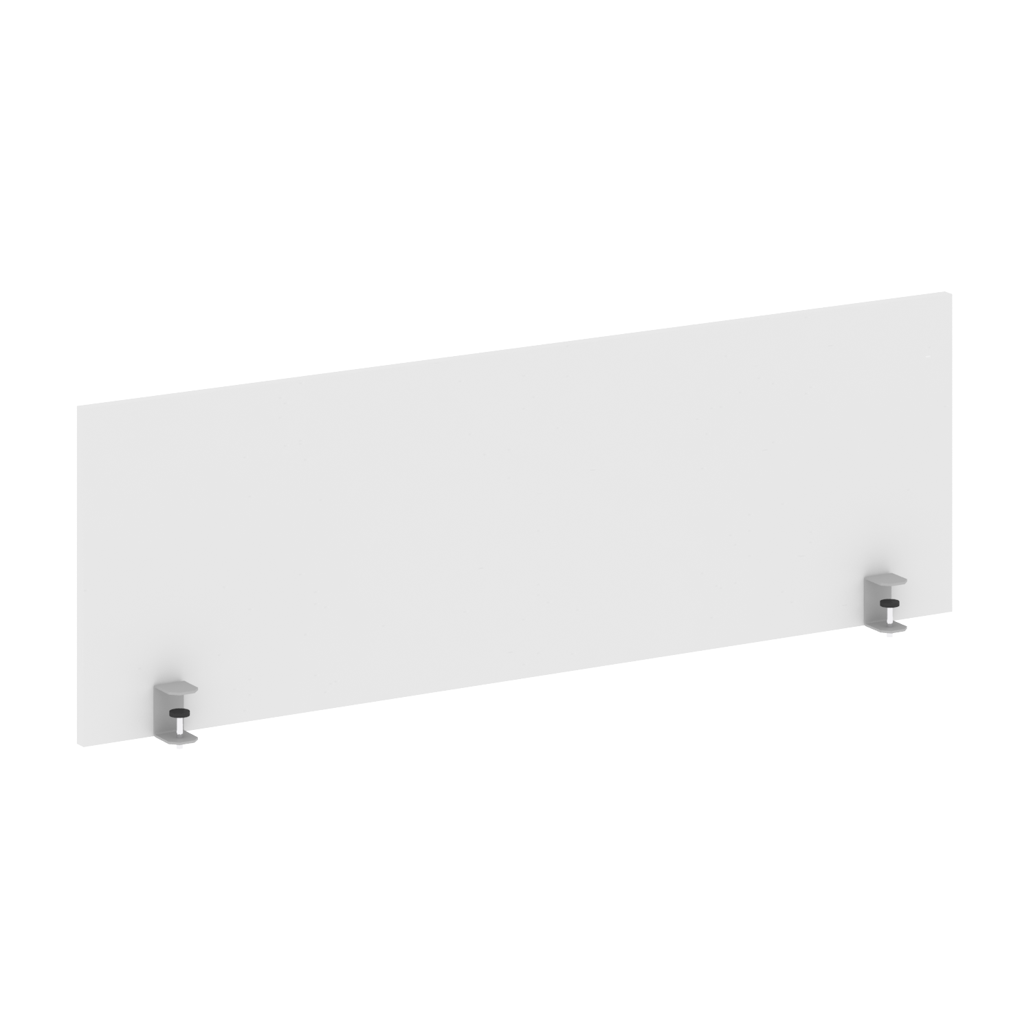v8_5778_4e8c