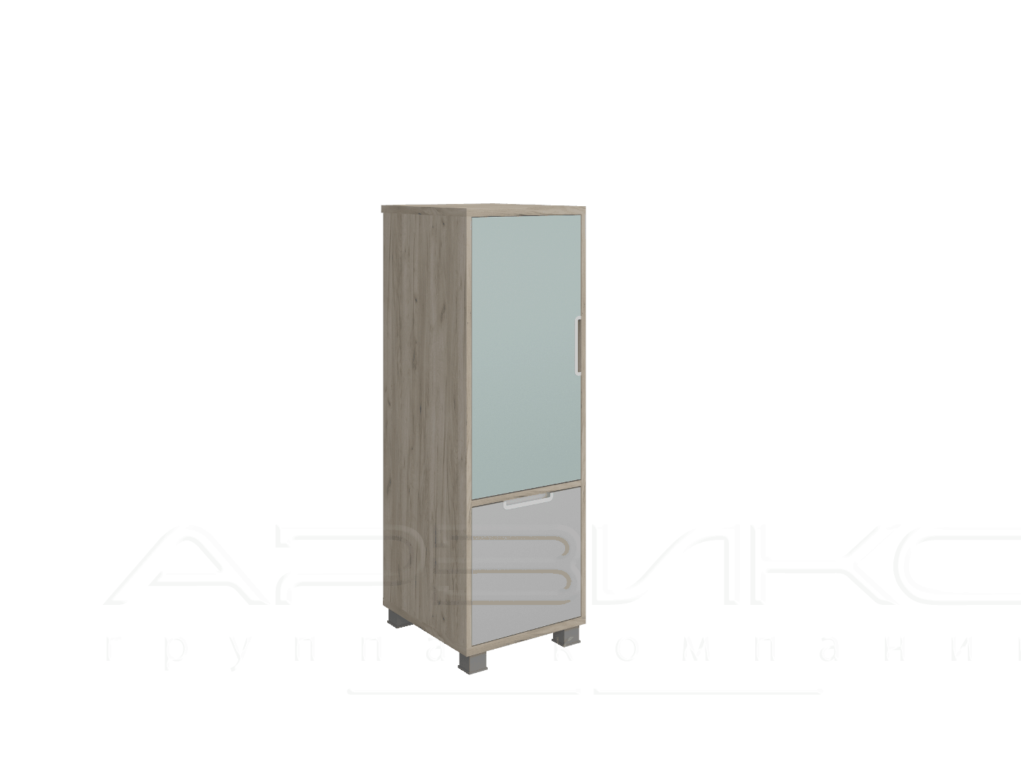 модуль 1х3_1080