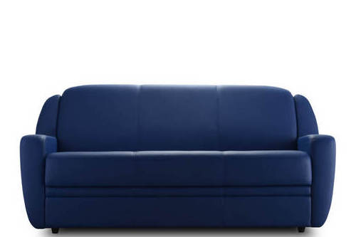 Бостон, 1350*800*900