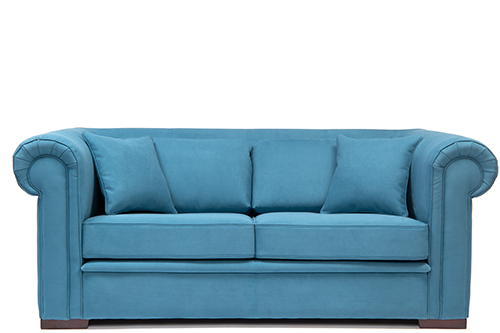 Маритайм, 1850*950*750