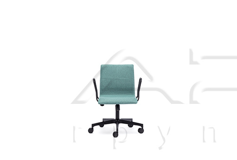 SALOA, 550*600*810