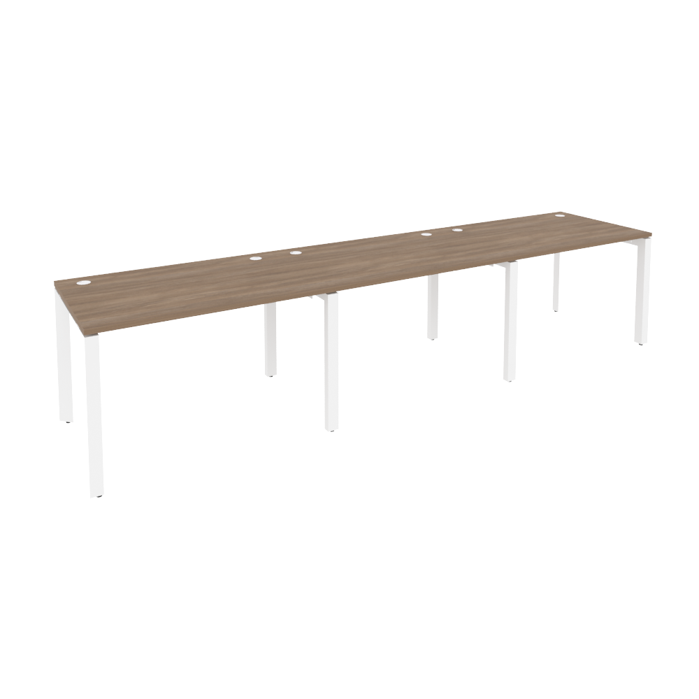 v8_918E_4e38