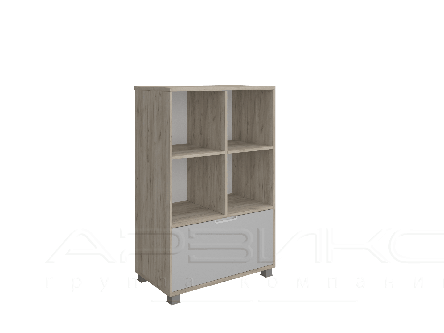 модуль 2х3_1_1080