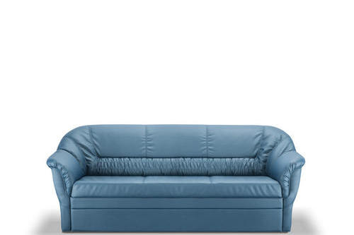 Премьер, 1560*1000*920, Премьер 7В