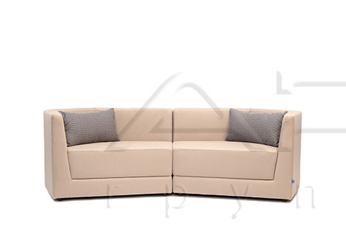 ELEMENT, 1120*670*710