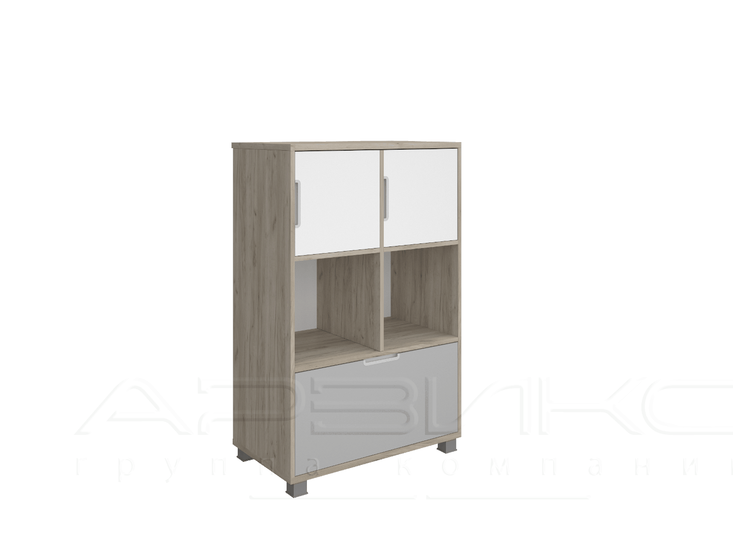 модуль 2х3_1080