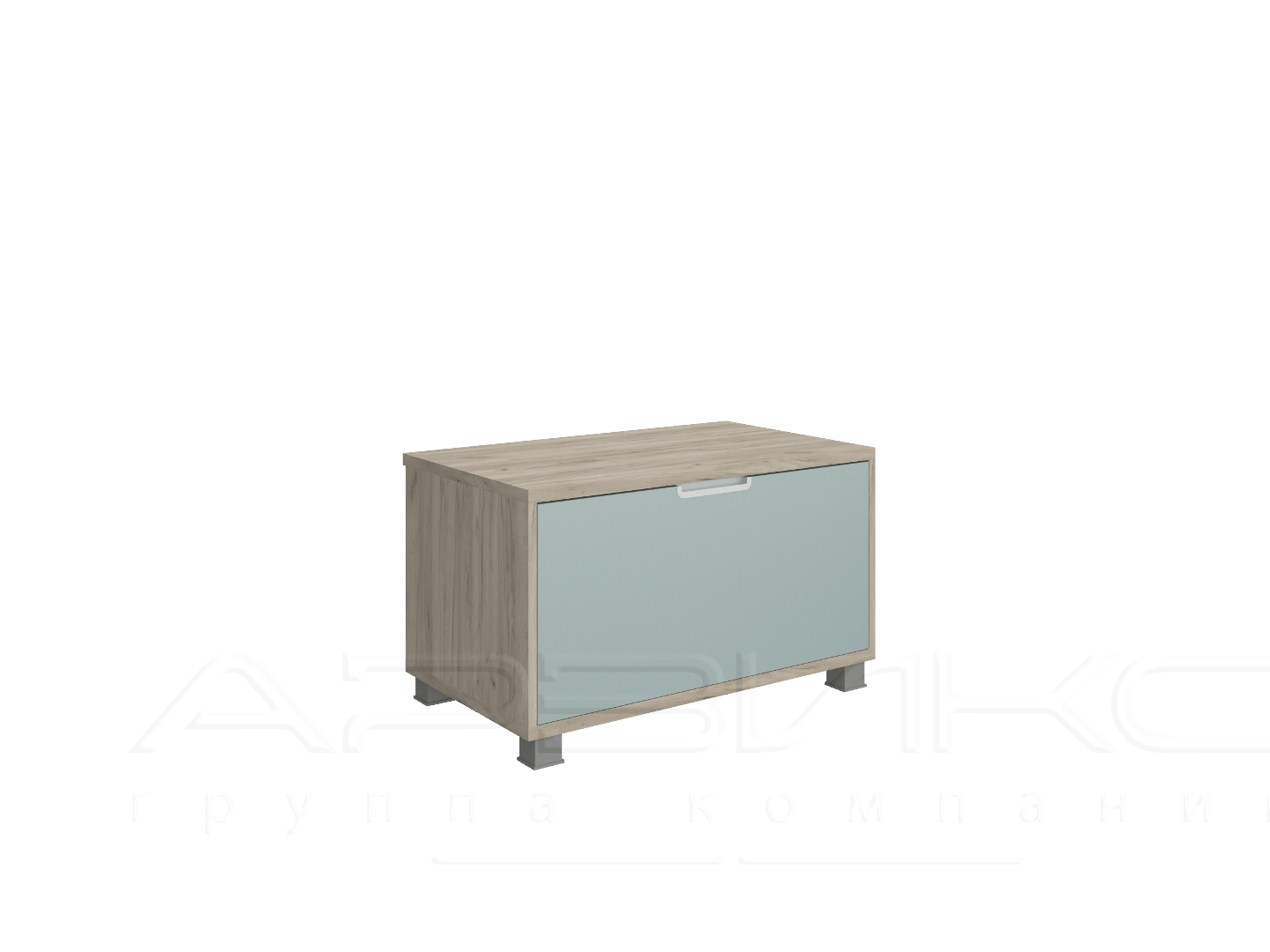 модуль 2х1_1080