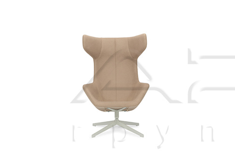 SENSO, 750*950*1100