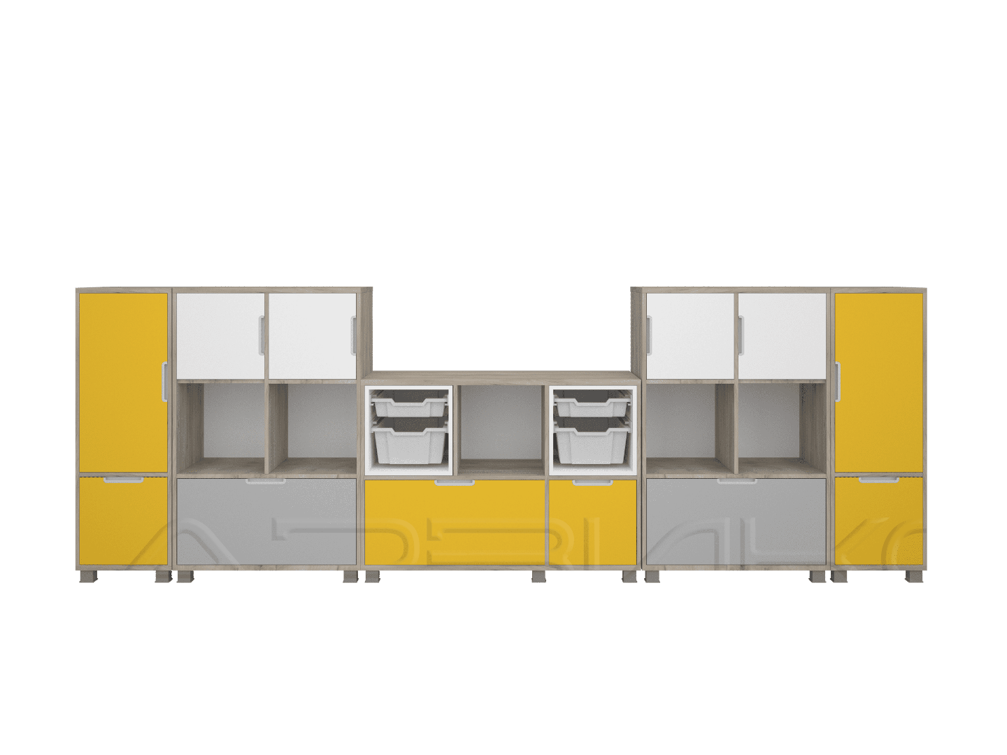 комбинация 5_1080