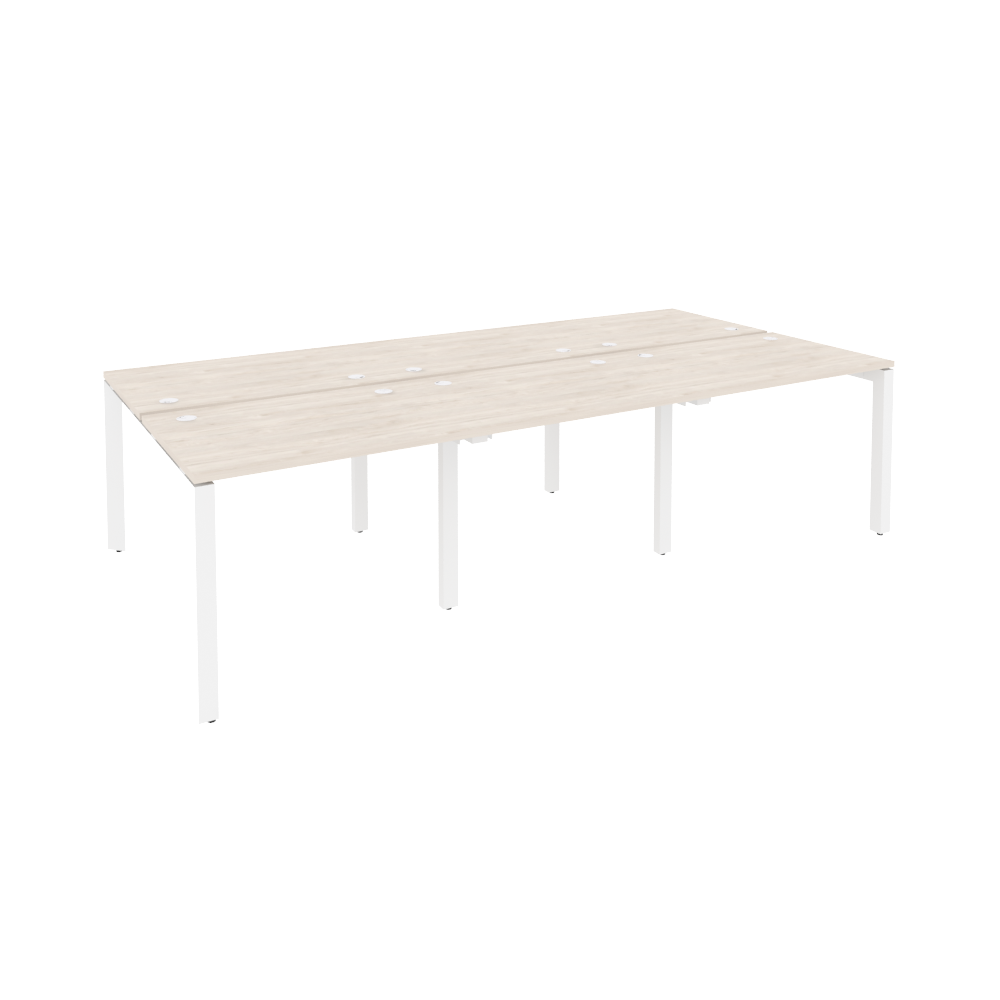 v8_918E_4b7a