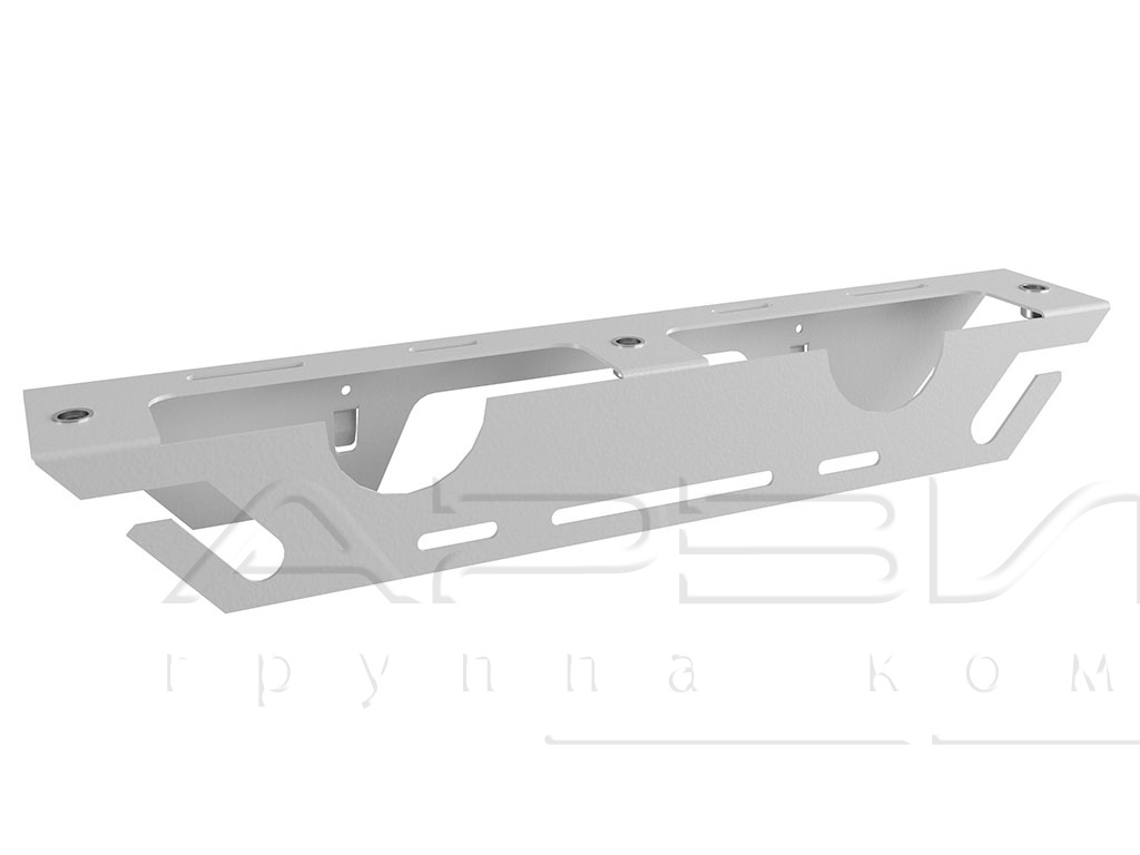 Держатель для болгарки D-125