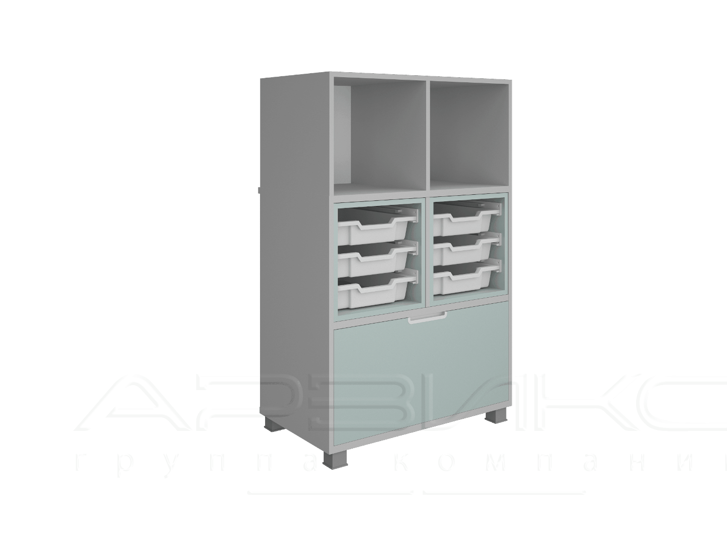 модуль 2х3_нью_1080