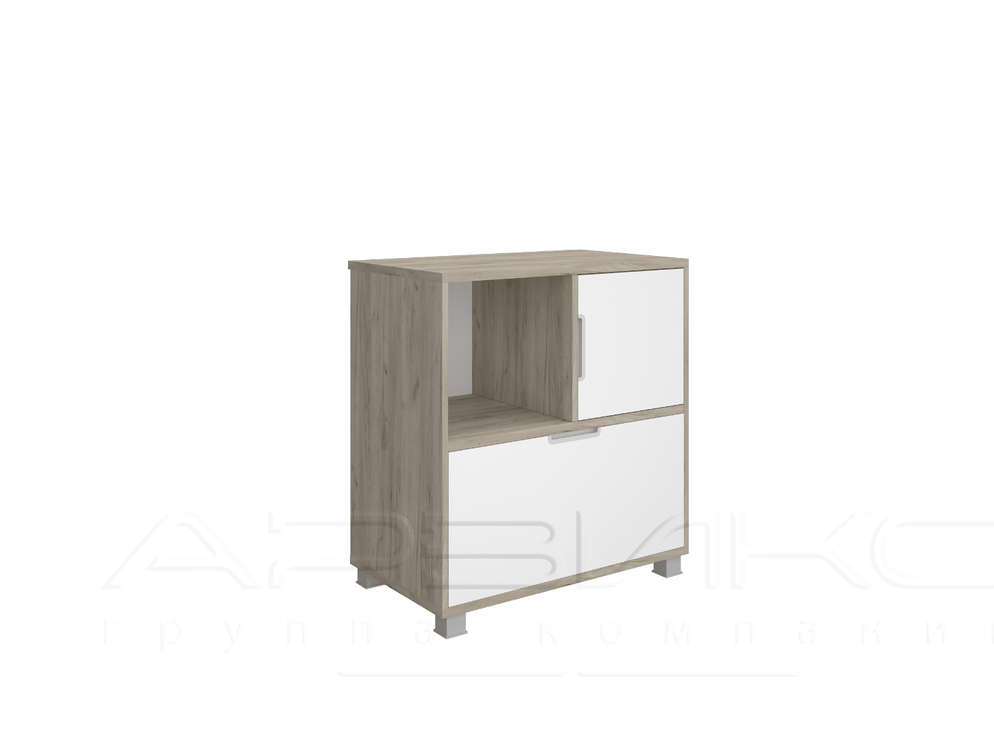 модуль 2х2_1080