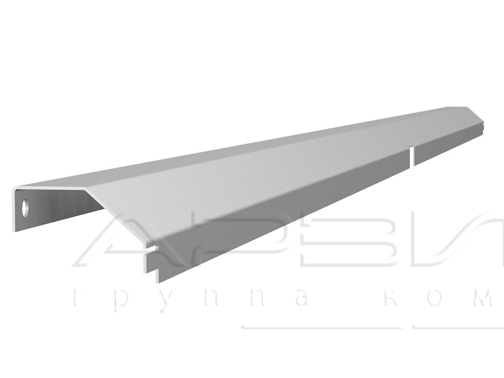 Накладка для шин MS PRO 150