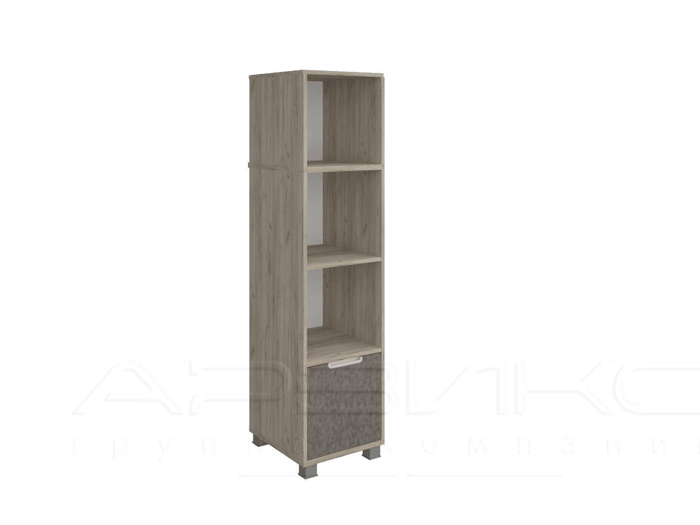 модуль 1х4_1080