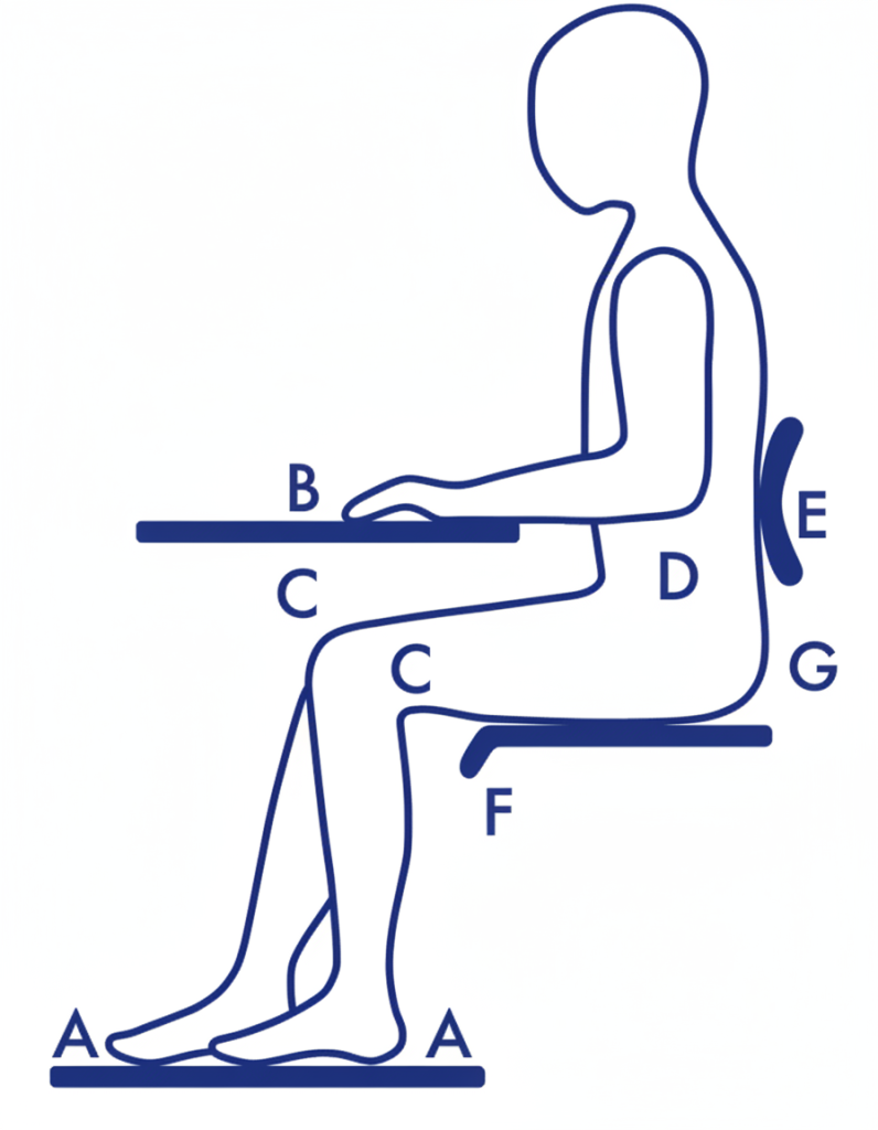 группа роста.png