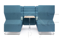 TOOLIP, 2370*2020*1375