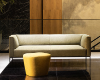 BARCELONA, 1950*760*740