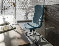 GRACE, 620*680*1127 GRACE, 620*680*1127