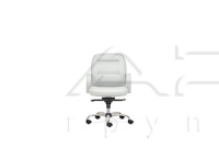 NIXON, 640*680*1010, Nixon art. D80 NIXON, 640*680*1010, Nixon art. D80