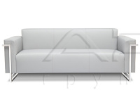 DETROIT, 2020*780*775 DETROIT, 2020*780*775