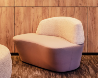 TAVOLI, 1070*820*730 TAVOLI, 1070*820*730