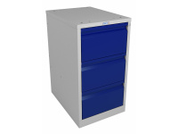 Инструментальная тумба WD-3
