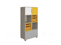 модуль 2х4 нью1_1080