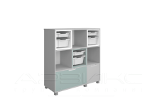 модуль 3х3 нью_1080