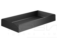 Ящик наборный Практик 400x200