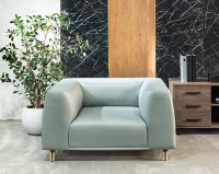 SAIMON, 1220*940*700 SAIMON, 1220*940*700