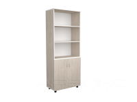 ШКАФ ПОЛУОТКРЫТЫЙ_1080