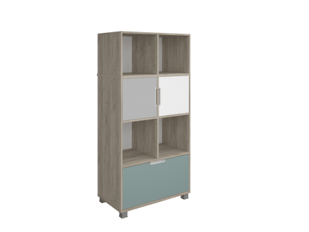 модуль 2х4_1080