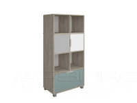 модуль 2х4_1080