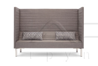 SHELBY, 1850*720*1300 SHELBY, 1850*720*1300