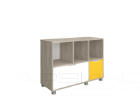 модуль 3х2_1080