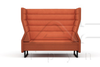 TOOLIP, 1620*785*1375 TOOLIP, 1620*785*1375