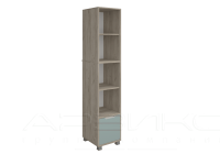 модуль 1х5_2_1080