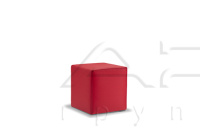 Пуф кубический Пуф кубический