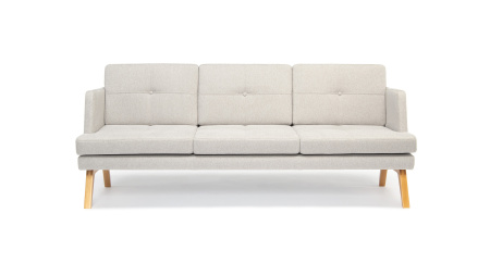 DALLAS, 2010*840*850 DALLAS, 2010*840*850