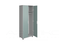 шкаф для одежды_1080