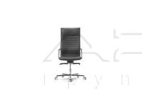 TOLEDO, 570*600*1180 TOLEDO, 570*600*1180