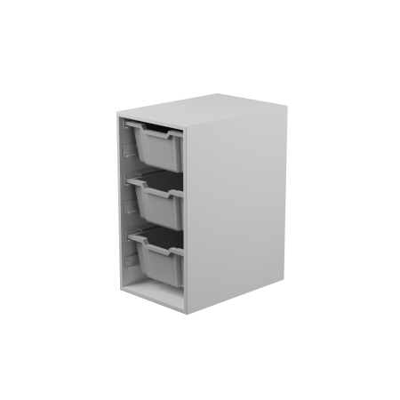 v8_A6F0_dc8