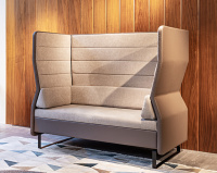 TOOLIP, 1620*785*1375 TOOLIP, 1620*785*1375