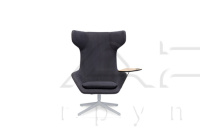 SENSO, 750*950*1100, Senso art.D100C L/R SENSO, 750*950*1100, Senso art.D100C L/R